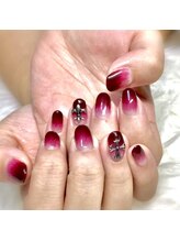ヴィオラネイル(VIOLA.nail)/