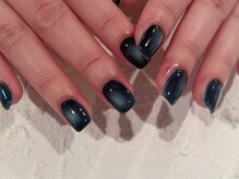 アイネイルトゥー 小倉(ai nail two)/マグネット
