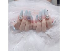 ユーユー(uu)/ワンホン長さだし