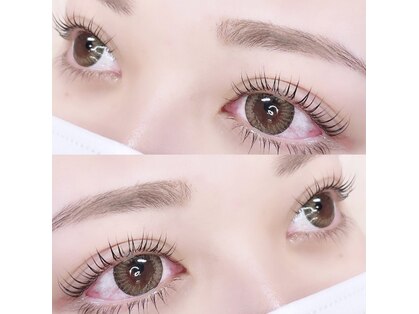 マキア 鳥取店(MAQUIA)の写真