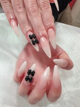 アンドミー 横浜西口店(&ME)&nbsp;タ 