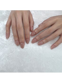 アルトビューティーギャラリー(ARTO beauty gallery)/