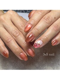 ◆ マグネット＋追加アート ◆