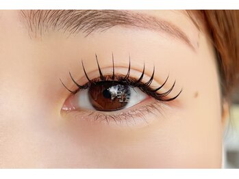 ソファ 立川(sofa)/Ｆｌａｔ ｒｕｓｈ［立川］