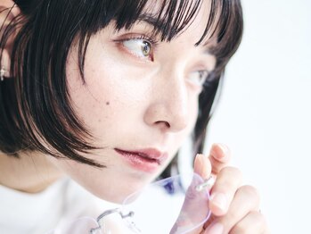 メゾン エイミー(Maison Amy)/