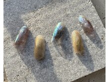 ツリーハウスネイル(tree house nail)/ハンド定額¥5900