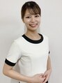 アルゴ 前橋店(ALGO) MIKI 