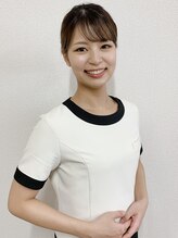 アルゴ 前橋店(ALGO) MIKI 