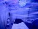 ハレノヒスパ(HARENOHI SPA)の写真/《幕張本郷駅徒歩１分》完全個室×高技術で至高の体験を◎仕事帰りも通いやすい♪全身リンパマッサージ