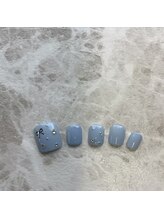 キャンアイドレッシー 小幡店/キャンアイドレッシー小幡店