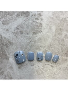 キャンアイドレッシー 小幡店/キャンアイドレッシー小幡店