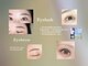 ミニオン 蕨店(minion)の写真