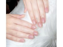 アユミネイル 川崎(Aumi nail)/