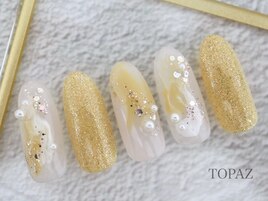 4月マンスリー［恵比寿/アート］