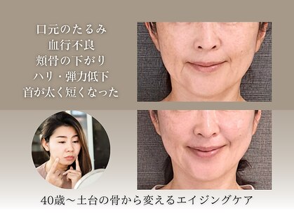 バンブー(bamboo)の写真