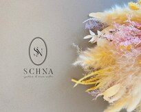シュナ(SCHNA)