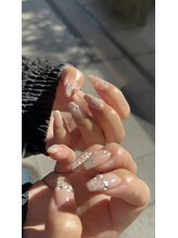 ニコル 高千穂通店(NICOLE)/