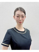 パールプラス 恵那店(Pearl plus) 吉田 鈴音