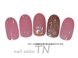 季節の定額5900円コース☆