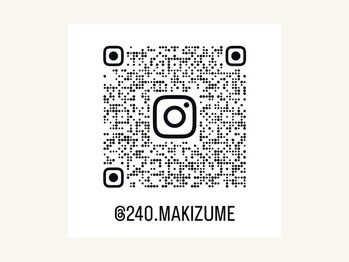 ニーヨンゼロ(240)/Instagram［爪・角質ケア］