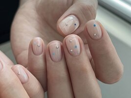 定額シンプルコース