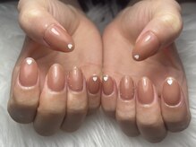 ルアロ(RuAllo)/シンプルアートコース