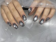 サロン ド ボーテル ヴィ(salon de beaute REVI)/