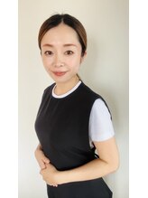 アンミー(anmiiy)&nbsp;sayumi 