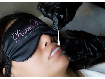 ナチュラルーム 那覇(NATURA room)/