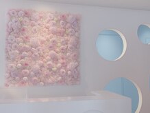 アジーク 町田店(AGEQUE)