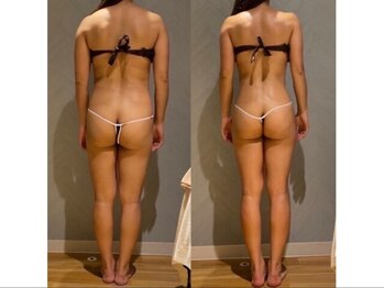 サリーエミリー 北千住店(SallyEmiry)