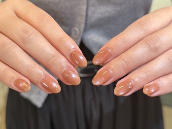 ナナリスボン 福岡(NANA LISBON)/マロンマグ