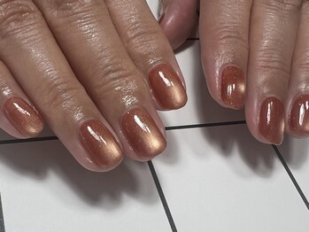 ◎マグネット◎