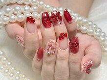 ナナアンドコー(Nana&Co.)