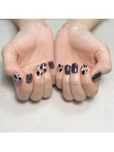 ダイアリー(DIARY)/持ち込みデザイン