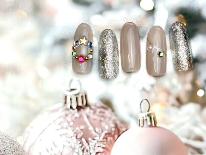 トゥインクル(twinkle)の写真