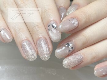 フユメイト(fuyumate)