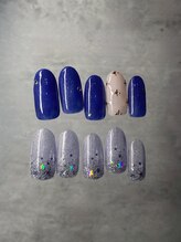 ラボンド(La Bond)/