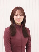 ジーニー(Genie) Yuka