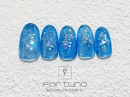 Miku限定デザイン