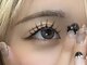 オル(olu)の写真/【最新LEDマツエク】理想の目元・メイクに合わせて本数が選べる♪フラットラッシュ80本→5,000円☆