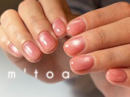 マグネット/フィルイン/オフィス