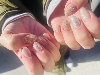 クロキ(KUROKI)の写真