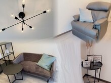 エミフィ(Emiphi)