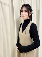 ウィル 仙台店(WILL) Yumeka