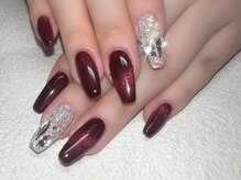 ワイズビューティー 広島立町店(y's beauty)