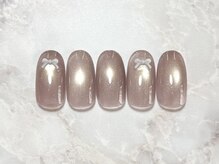 アール(R)/デザインコース