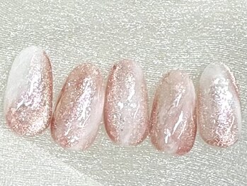 サロンレム(salon Rem.)/【シンプルコース￥9400】