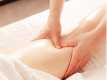 サイレントフォレスト 蕨店(Silent Forest)