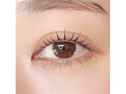 ティアム(tiam)の写真